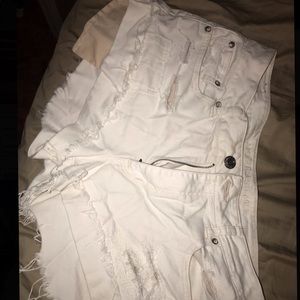 American Eagle 🦅 Shorts